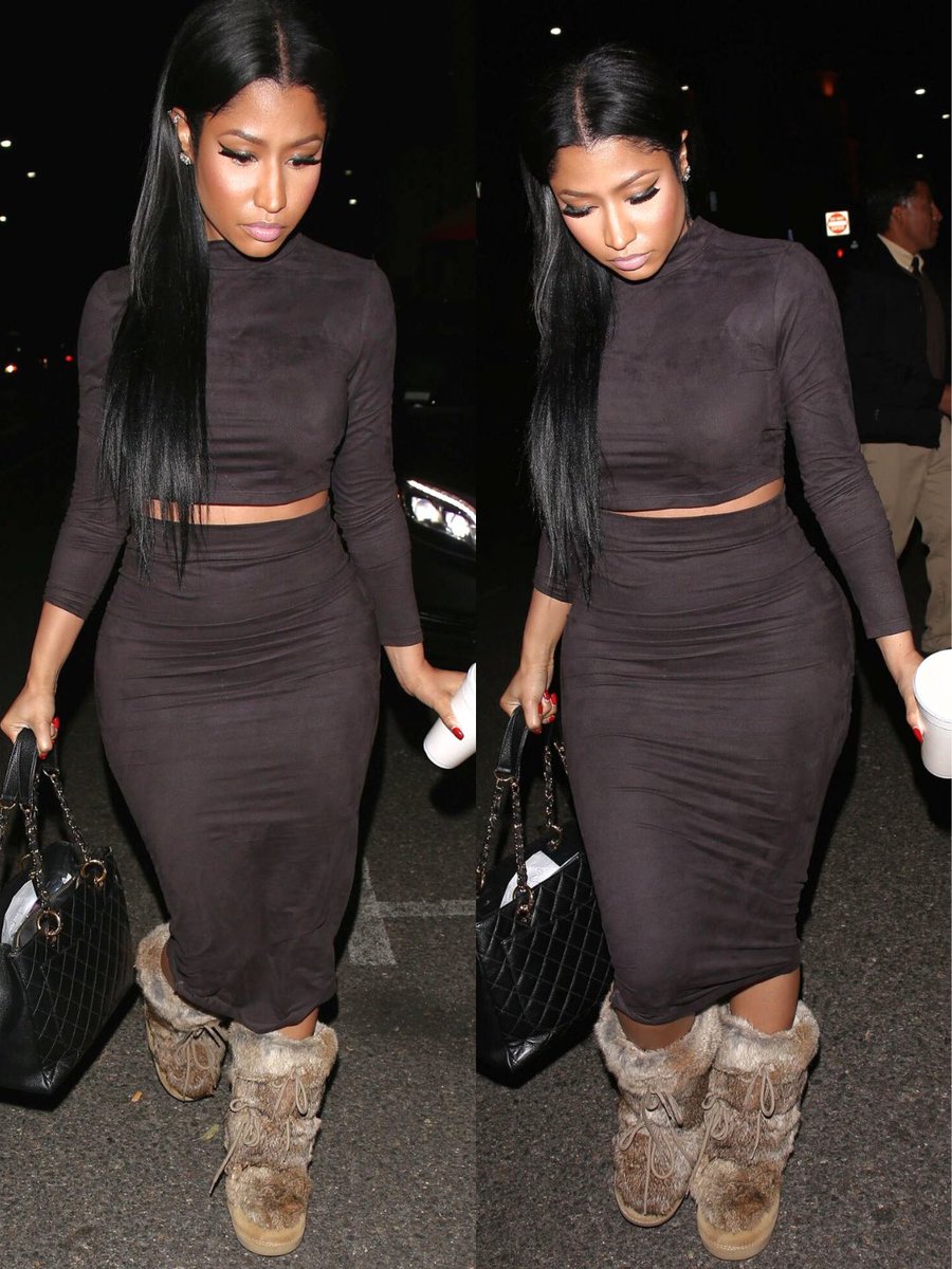 GIFsNM's tweet image. 