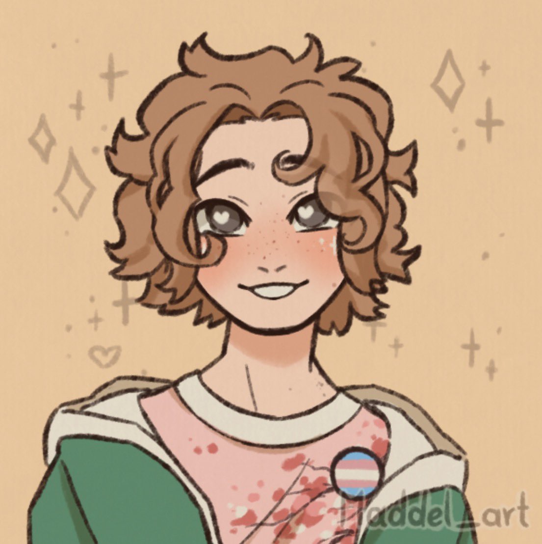I’d like to think I’m this cute.

picrew.me/en/image_maker…