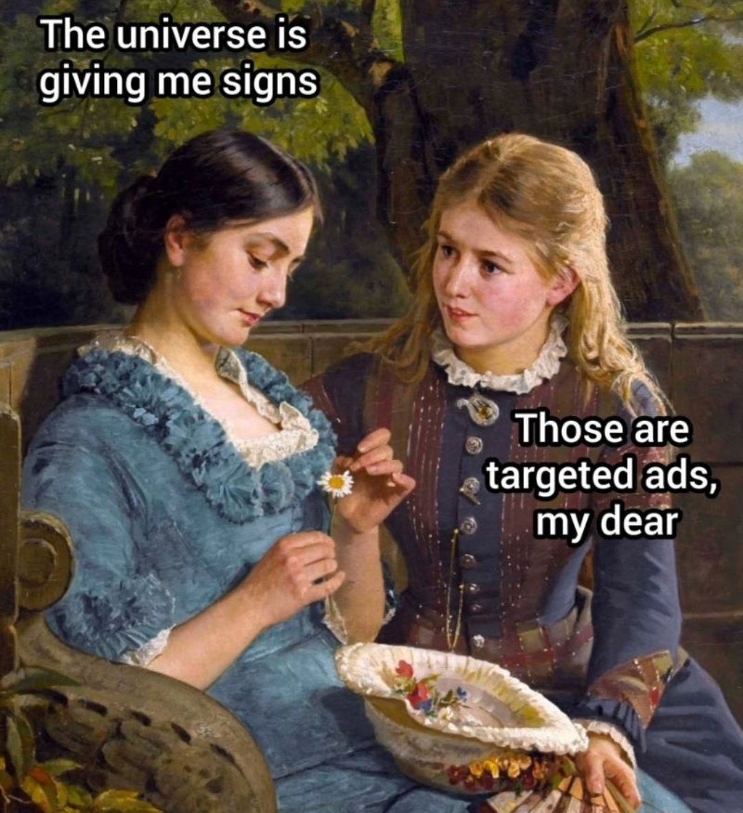 Gaby Huerta tweet media