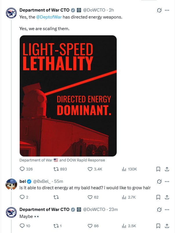 Hair Token 💈 tweet media