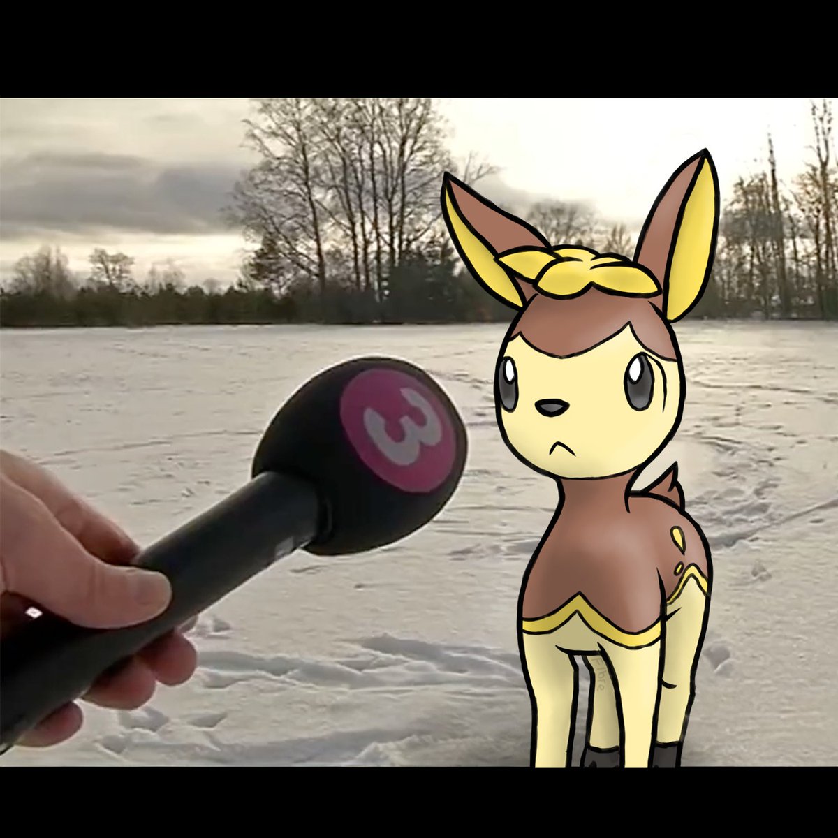 𝗳𝗹𝗯𝗿𝗲! tweet media