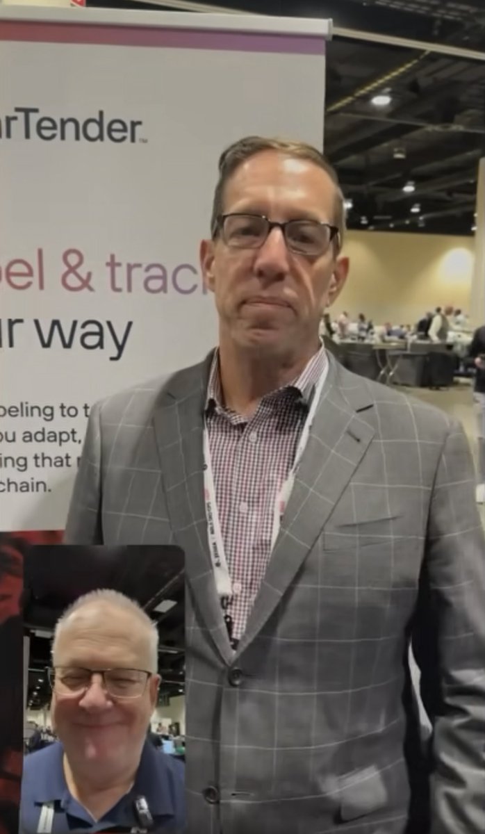 Ascent Solutions tweet media