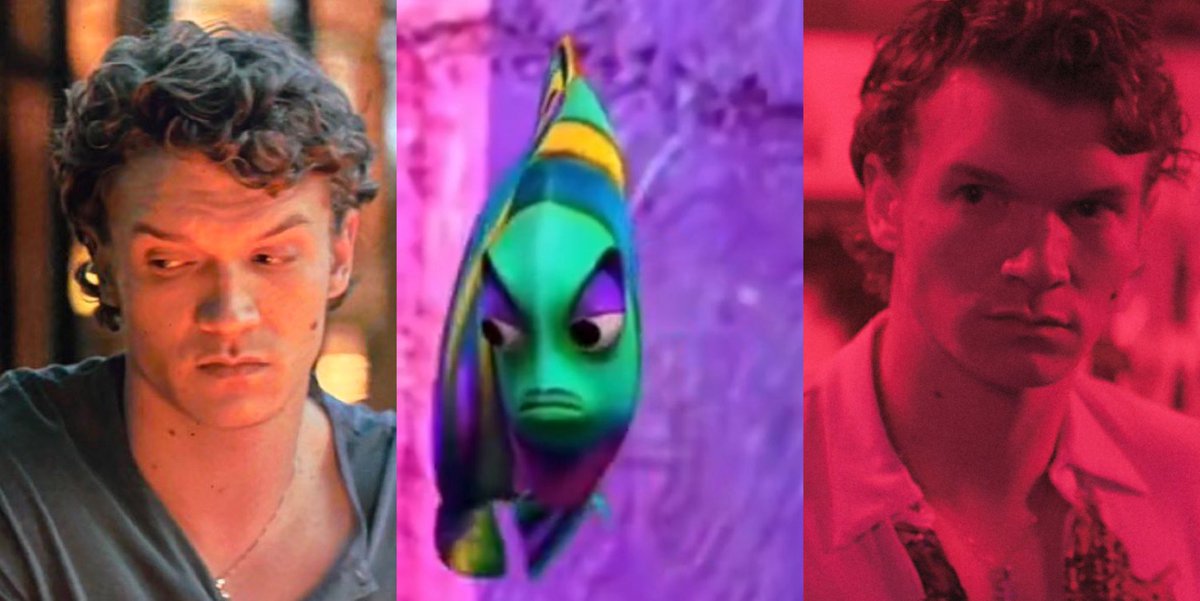 Taes_peach's tweet image. Reação