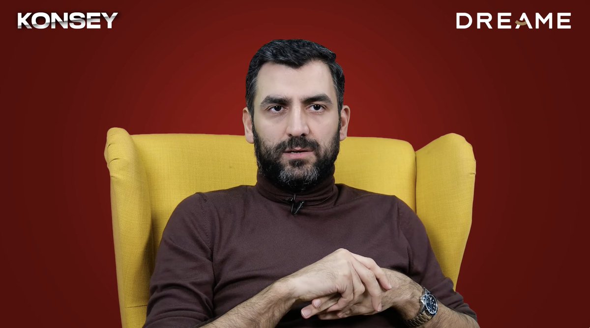 Eski Açık tweet media