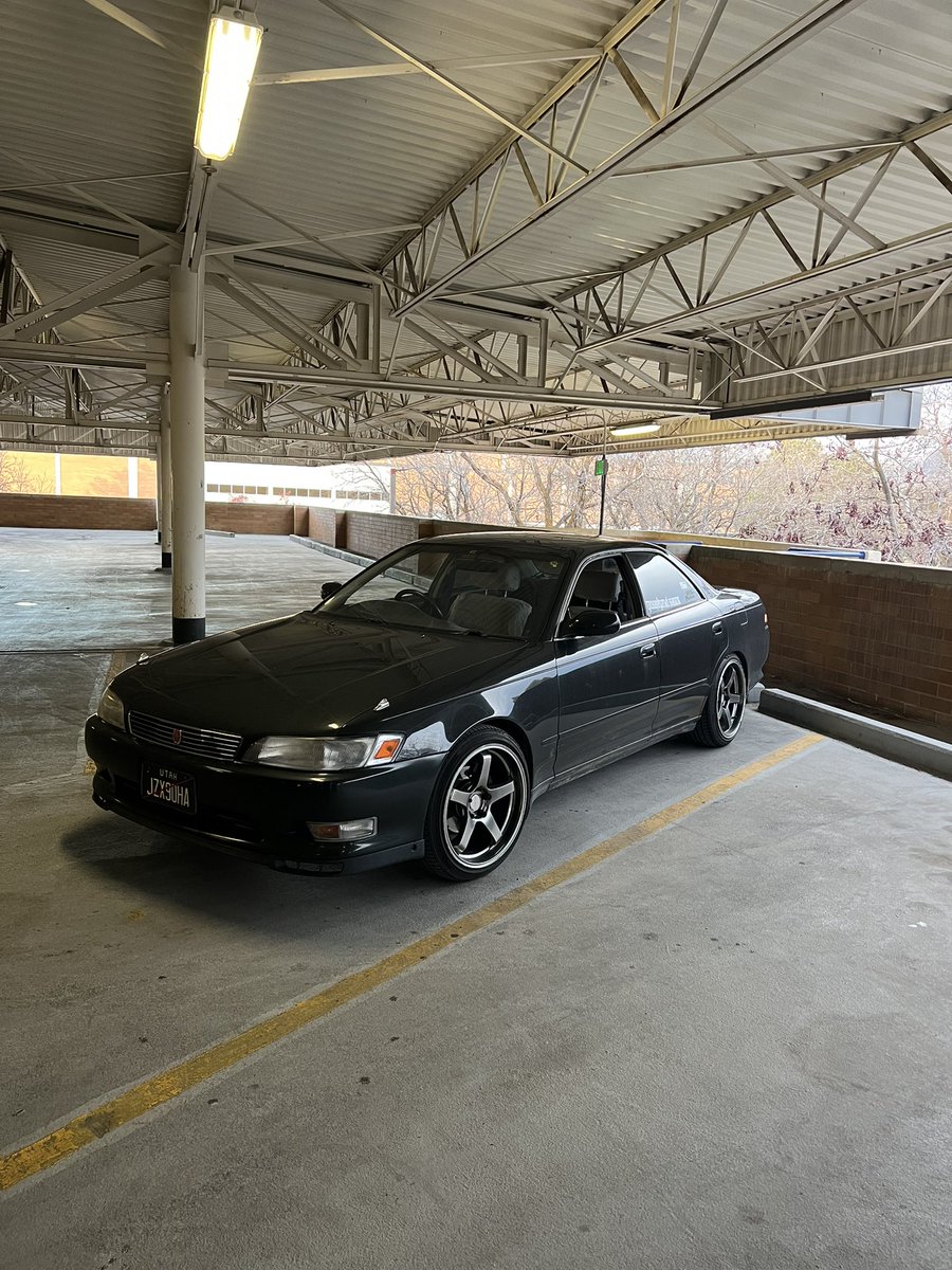 Ba$ed Ben tweet media