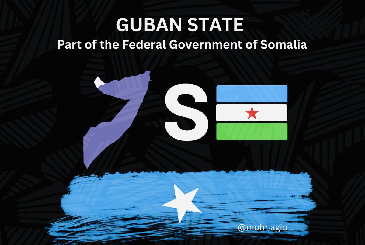 Prof. Mahamud🦅 tweet media