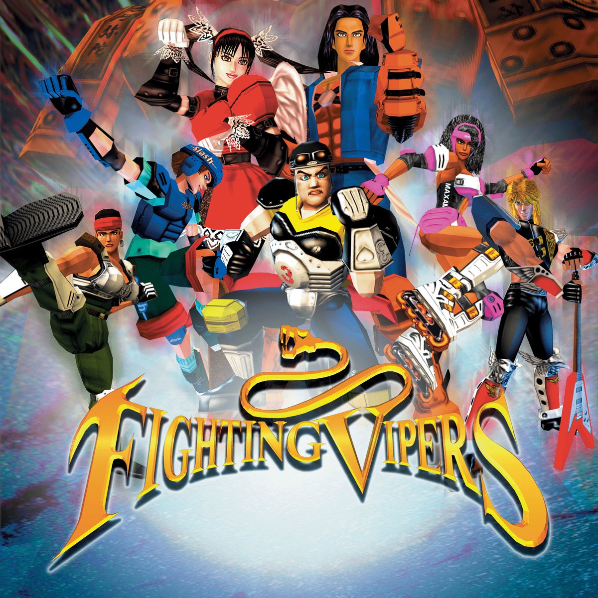 Monodo's tweet image. Everyone is talking about the voice acting, but nobody is talking about the reference. 
#kiwami3