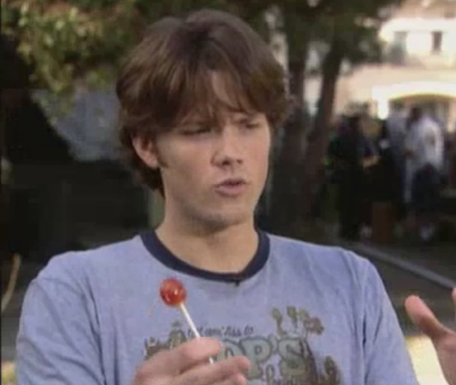 sarahsaneandtall.bsky.social (She/Her) tweet media