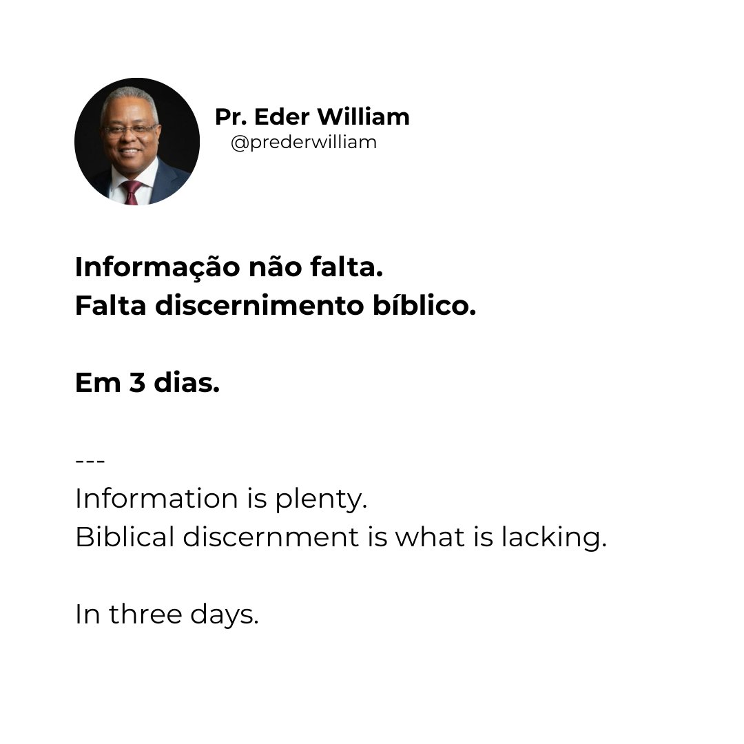 eder_william's tweet photo. https://t.co/t4qtKw9kiE