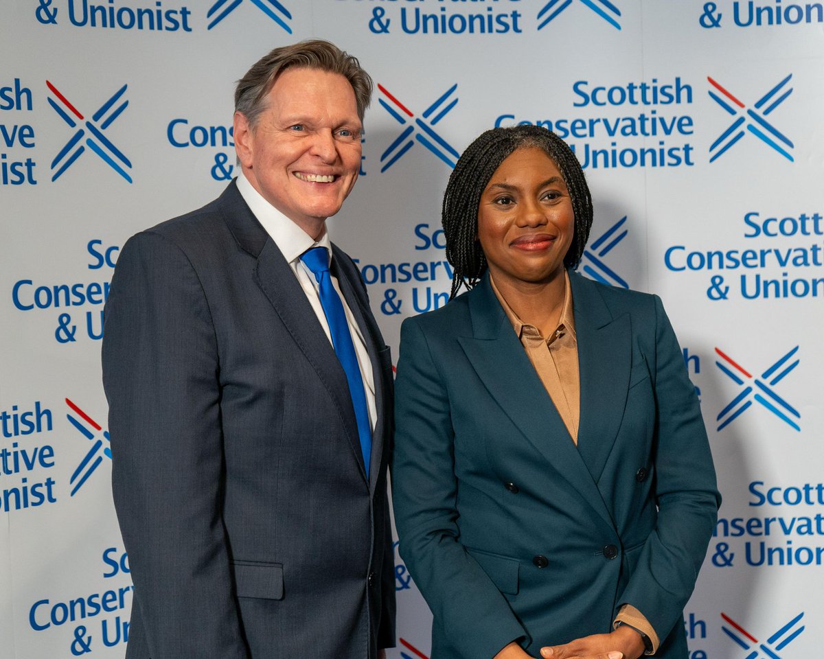 johnheffren007's tweet image. Nae bother about that Steve, as long as you get you're ass stripped and high tailed down to the Dole Office 🏴󠁧󠁢󠁥󠁮󠁧󠁿 never to be seen again this side of the Mississipi !!! #ToryWipeOut 🏴󠁧󠁢󠁥󠁮󠁧󠁿