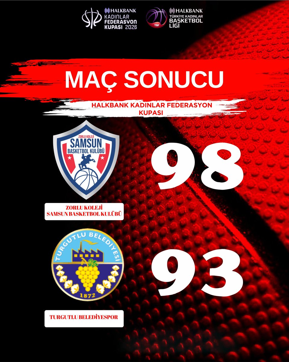 2 Uzatma Ve Finaldeyizzzz Samsunnnnn 
🙏🇵🇪
<a href="/erginzrlu/">Ergin ZORLU</a> 
<a href="/berkayberker/">Berkay Berker </a>
#Samsunspor 
<a href="/HTSpor/">HT Spor</a> 
<a href="/spordaroportaj/">Sporda Röportaj</a>