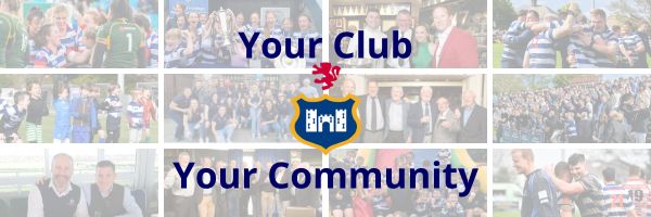 BlackrockCollege RFC tweet media