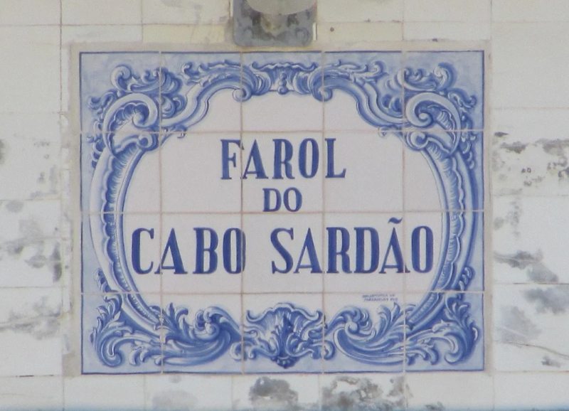 Los faros del mundo tweet media