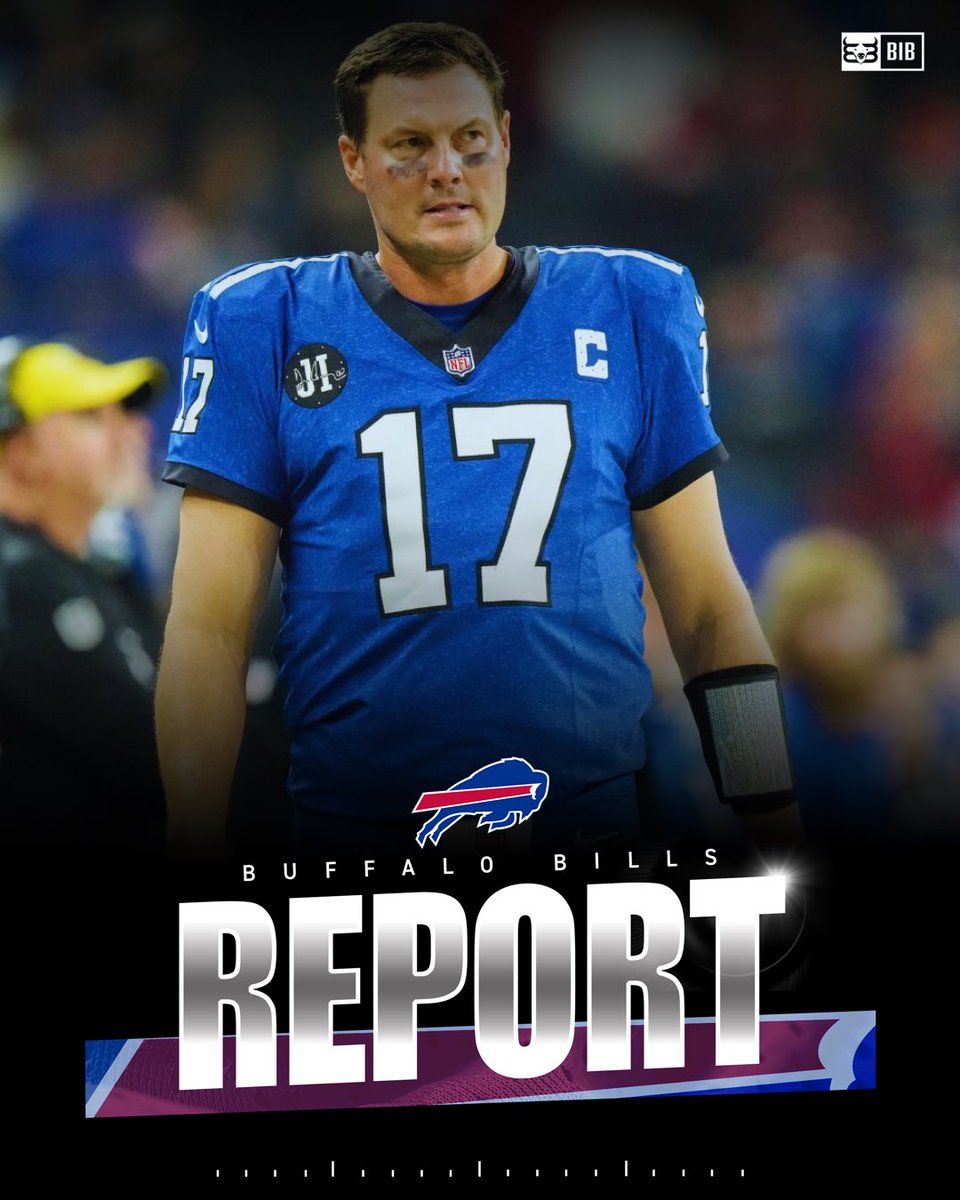 Built in Buffalo tweet media