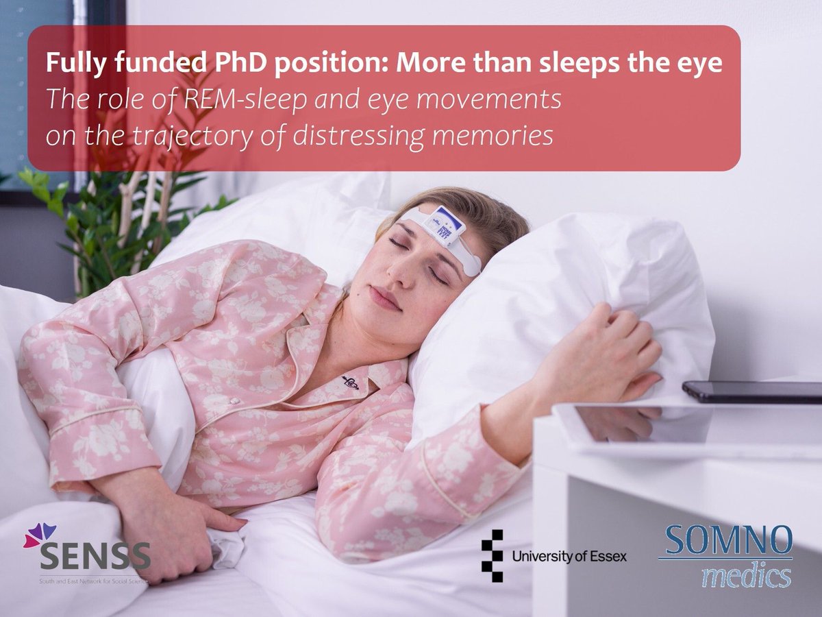 EssexPsychology tweet media