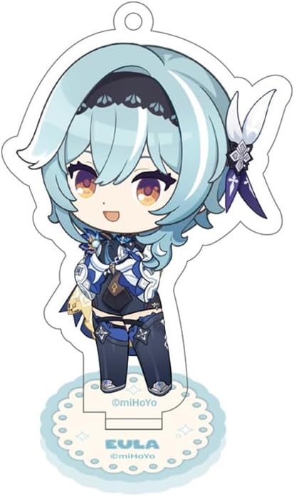 ryusalah's tweet photo. @SWITCHONN0W Wow! I’ve been looking for this too 😍 Found a great link that takes you straight to it 👉🏻 https://t.co/OekNUuNjYw https://t.co/S2Mhs8XbFH
