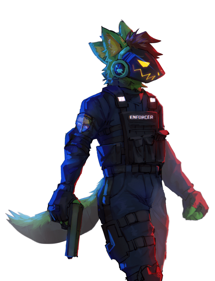 SirHowi's tweet photo. @Xaraphiel here have a proot https://t.co/STsUaRelFR