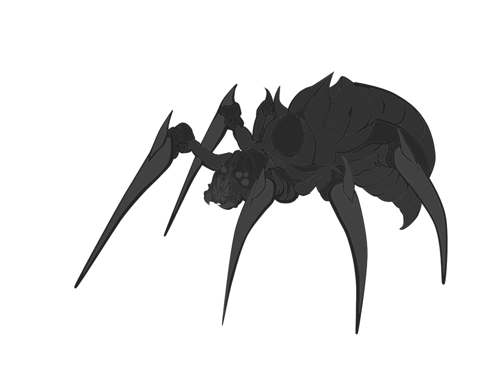 simpledisorder's tweet image. Newest artwork: d10.life/welcome