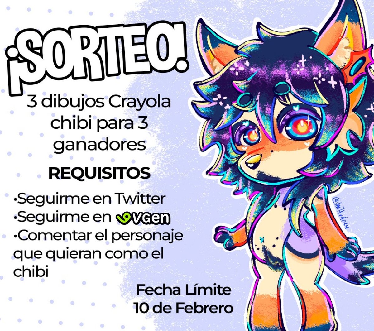 トランシー 💖🦴 tweet media