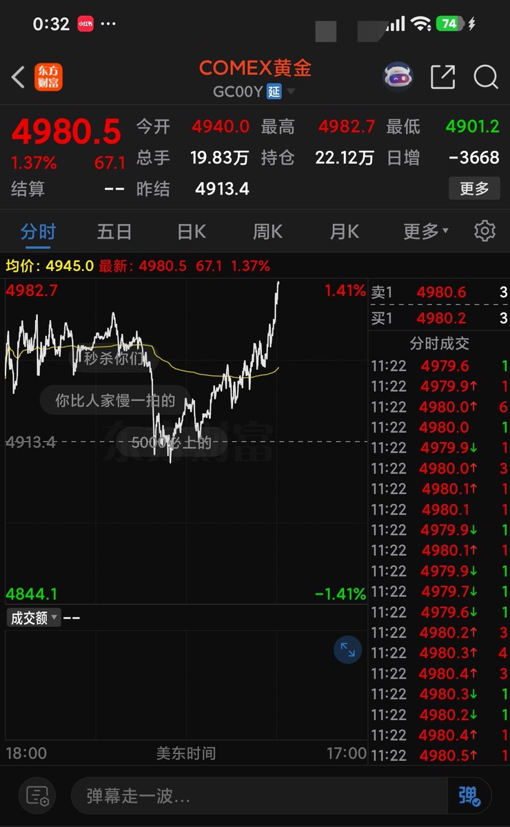 aitechgrid's tweet image. 兄弟俩一起疯！