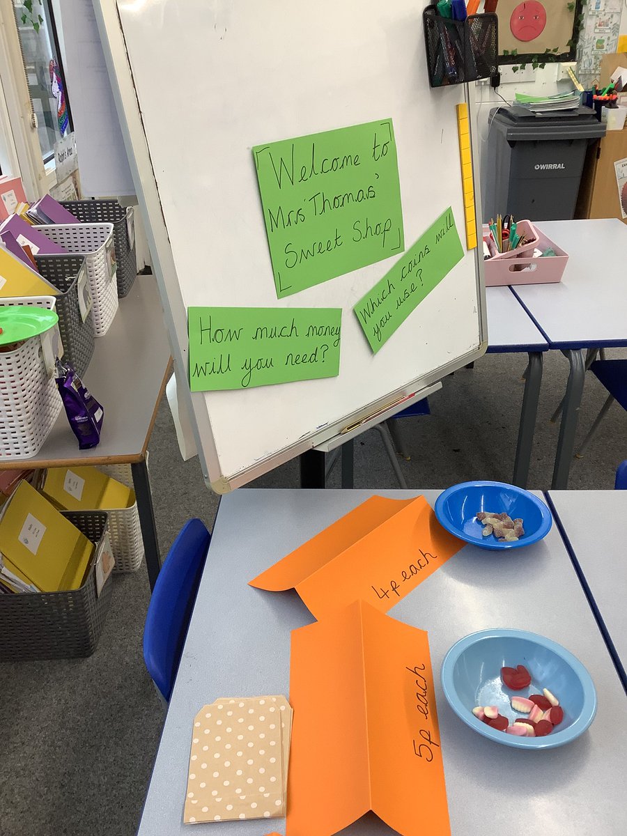 Raeburnteam tweet media