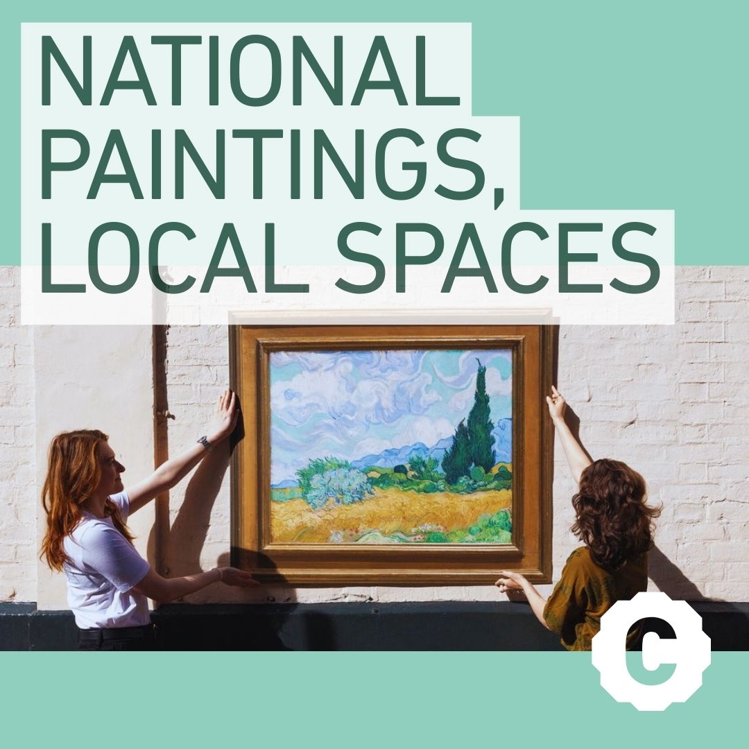 Croydonist tweet media