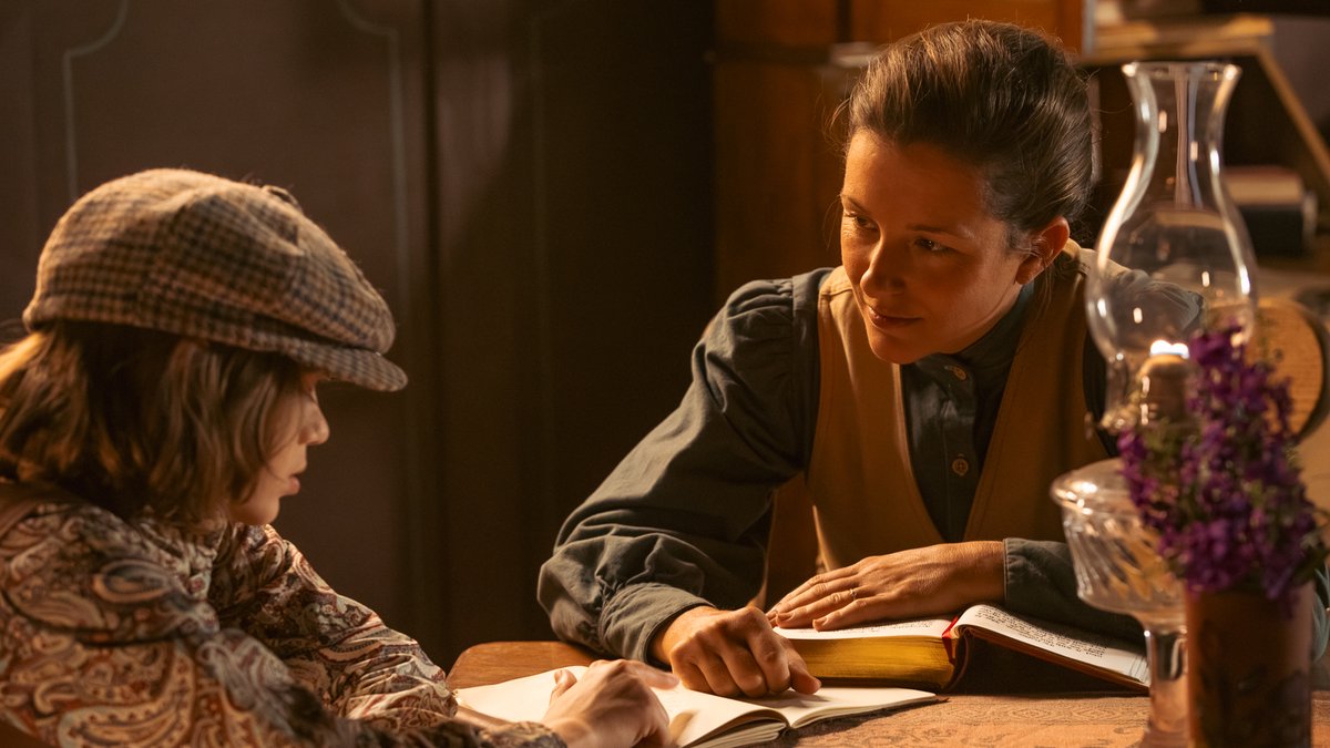 4Digital Media tweet media