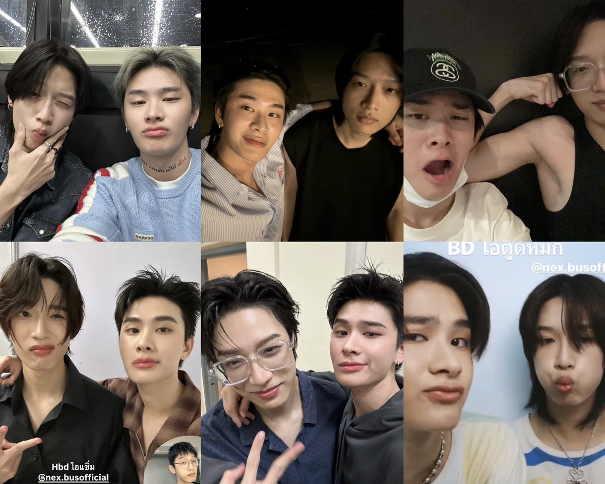 mamohyung's tweet image. คนที่ถ่ายน้องออกมาได้ดื้อที่สุด
#ใครจะกล้าทิ้งsoแช่มได้ลงคอว้า