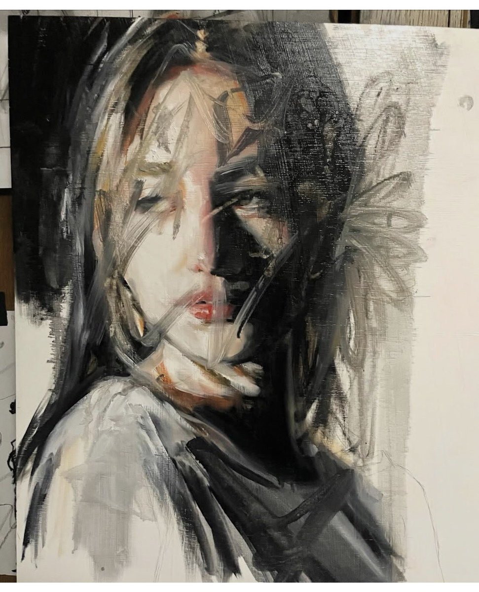 はびこ (@3e3e_3) on Twitter photo 