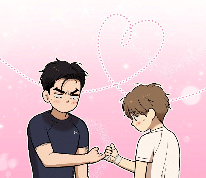 Tefy242's tweet image. KYUNGDAN 4EVER