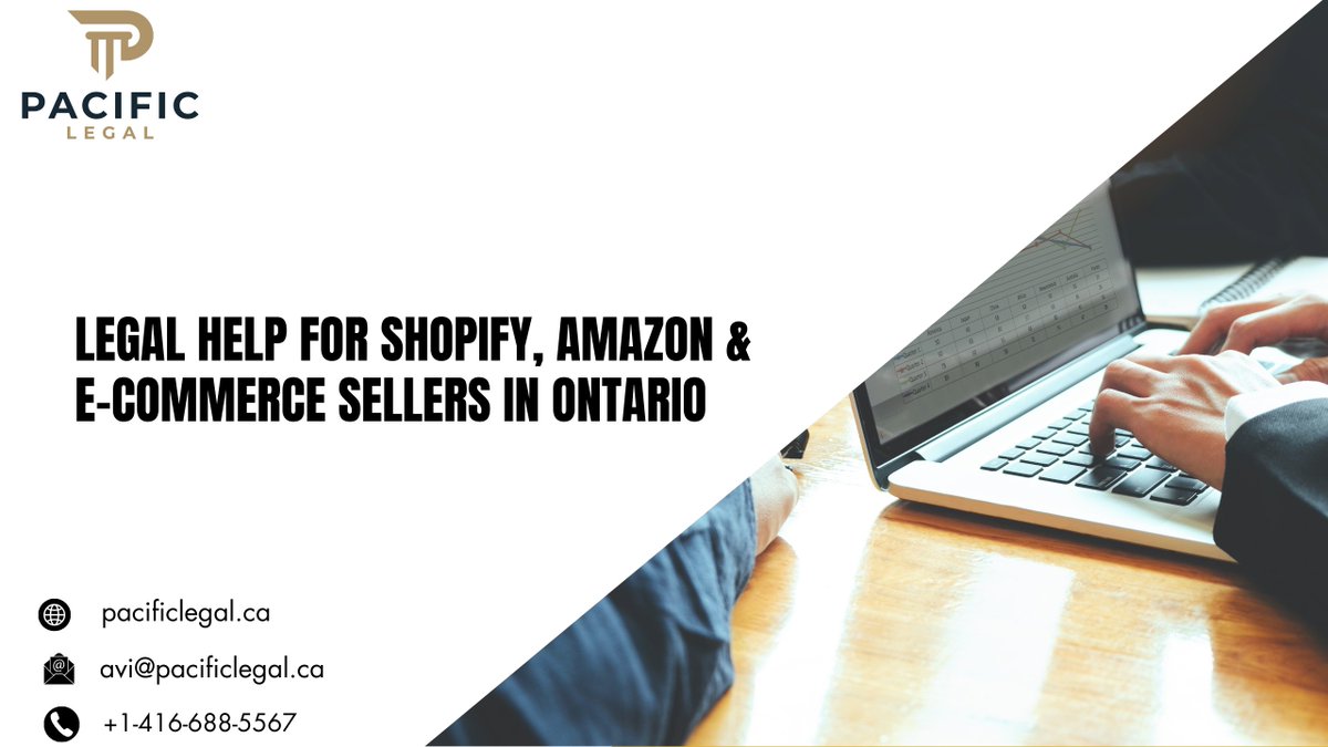 Pacific Legal Professional Corporation tweet media