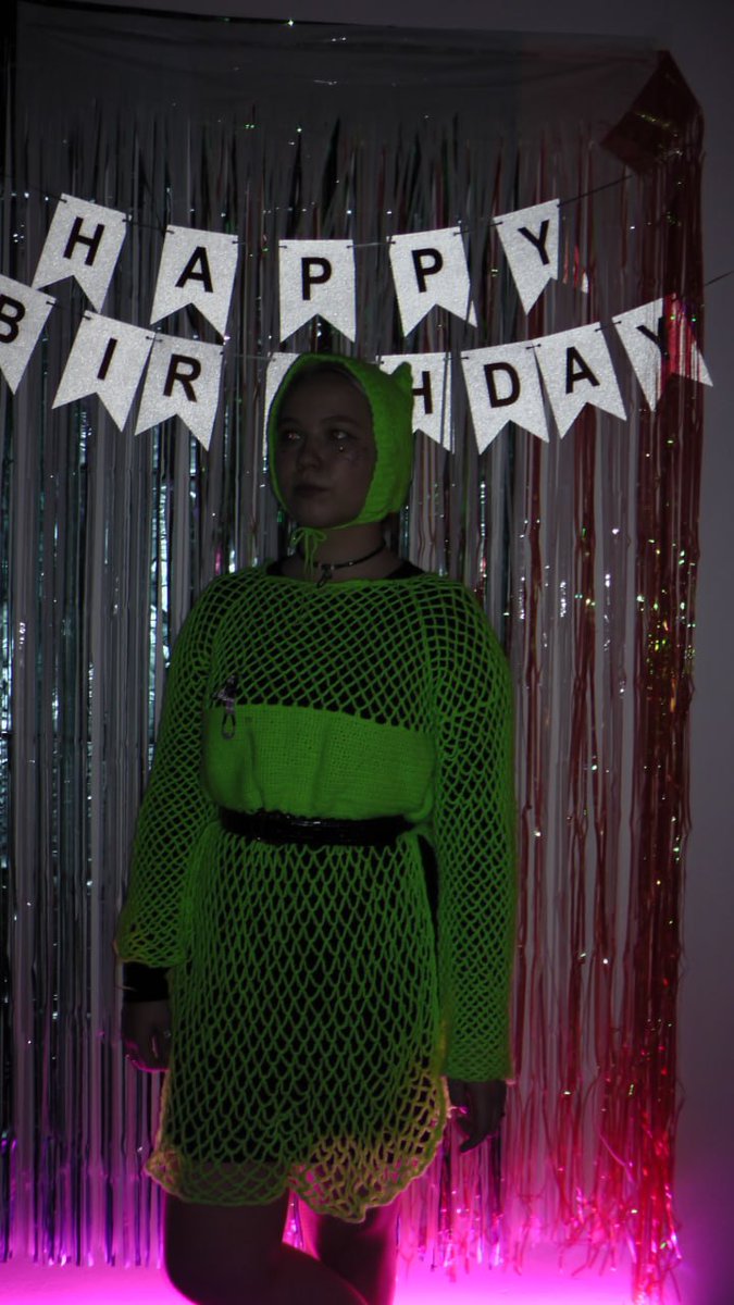 Ленивый понедельник tweet media