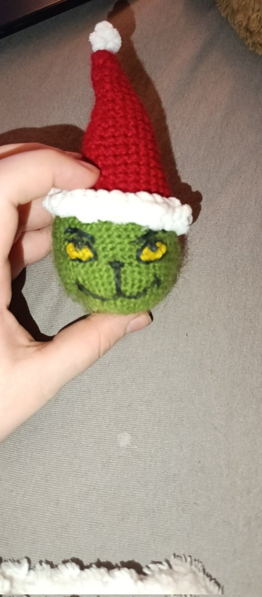 Ленивый понедельник tweet media