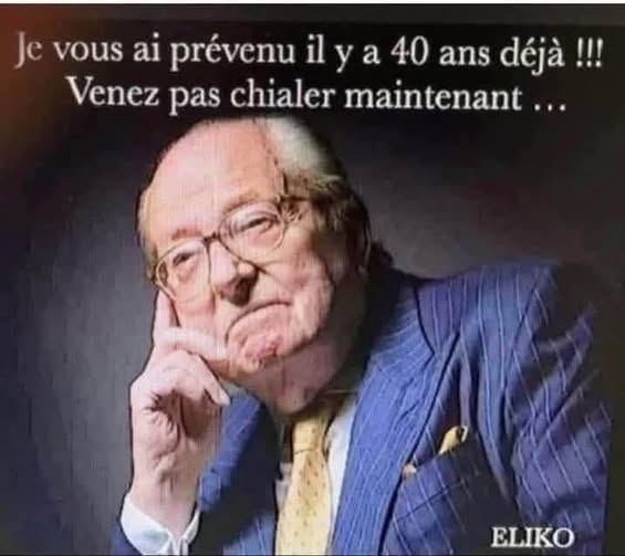 americanflagusa's tweet image. 