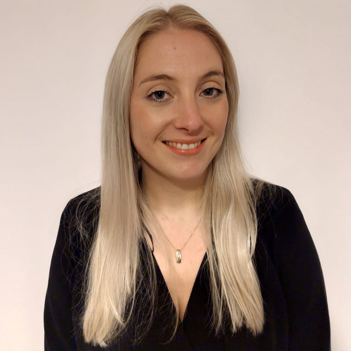 GHP Legal Solicitors tweet media