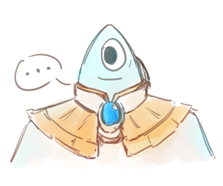 <a href="/nicely_tbh/">nicely (Nice's prefrontal cortex)</a> <a href="/kingcommoners/">King | LL’s elbows and Nice’s Achilles’ Heel</a> the witness of the conversation ain't so happy being fish

;p