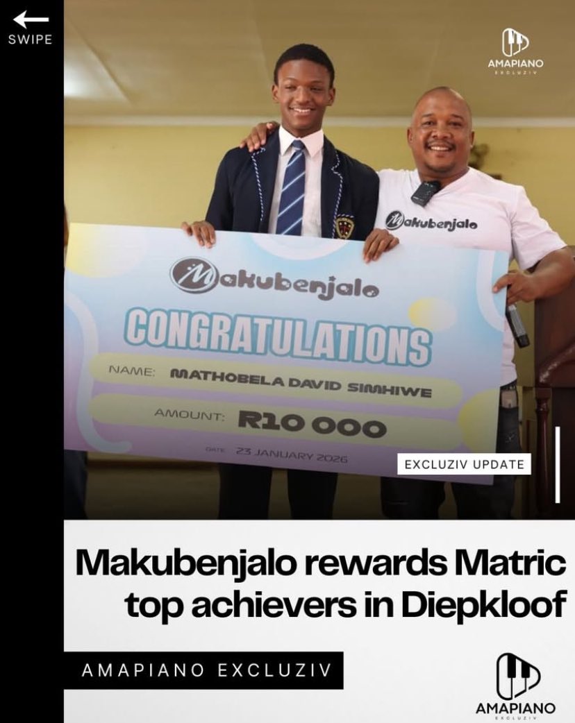 tswelomosenyi's tweet image. this is my favourite read today