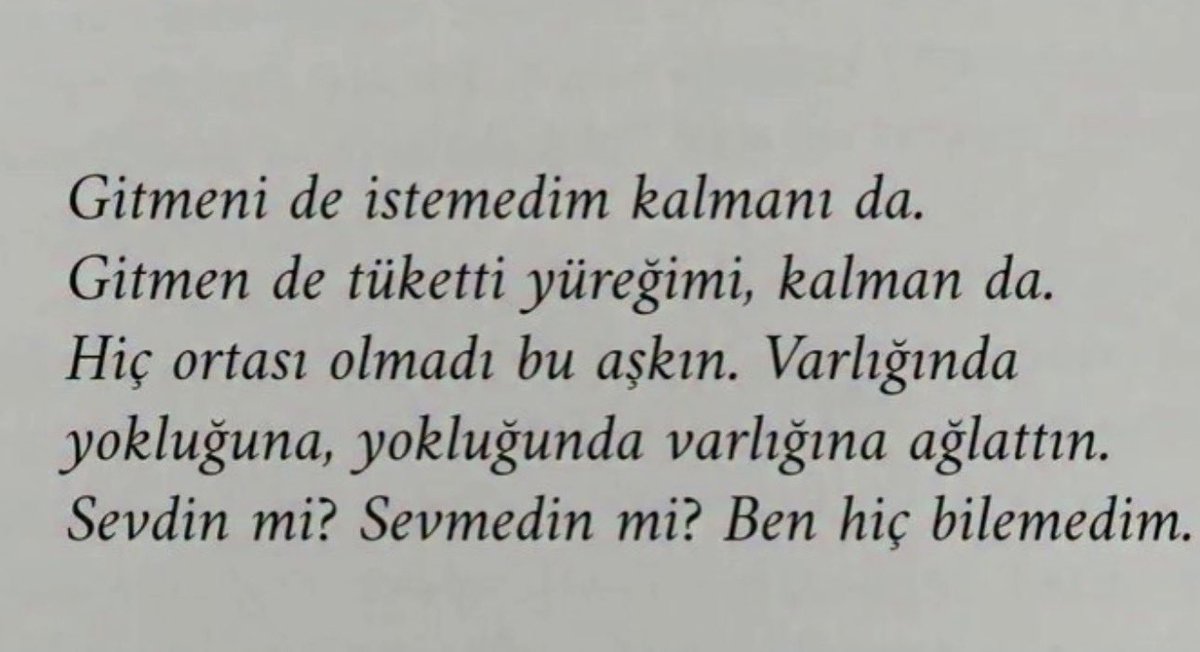 antikacumleler's tweet photo. https://t.co/urUajF4vYF