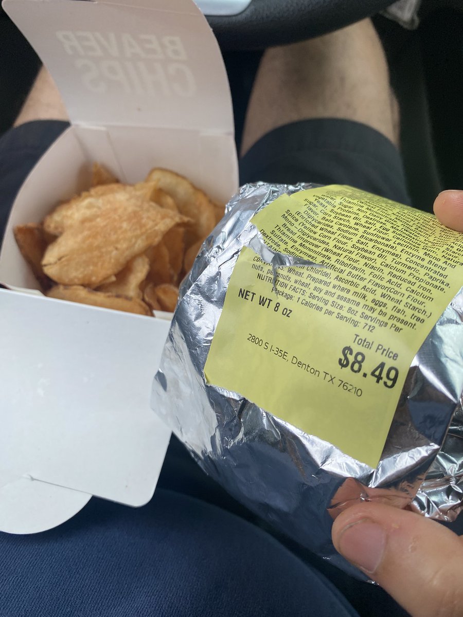 ☆アメリカ不動産投資のジローと愉快なビットコイン (@jiro_osu) / Posts / X