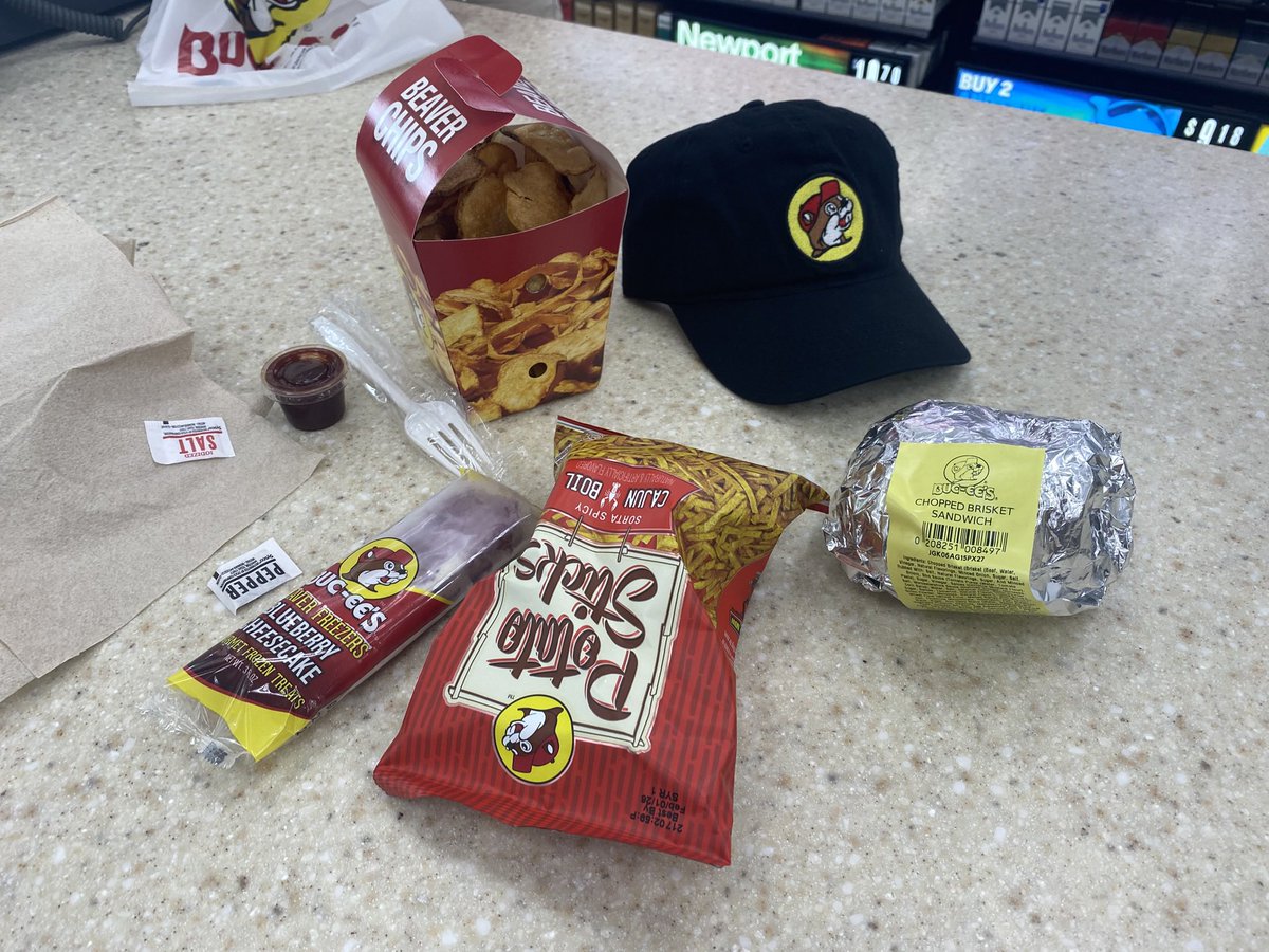 ☆アメリカ不動産投資のジローと愉快なビットコイン (@jiro_osu) / Posts / X