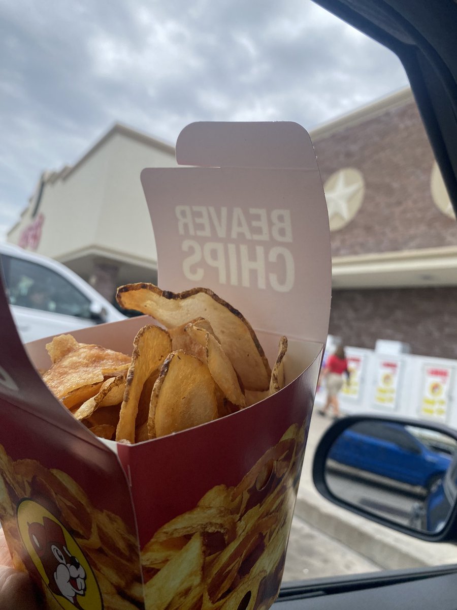 ☆アメリカ不動産投資のジローと愉快なビットコイン (@jiro_osu) / Posts / X