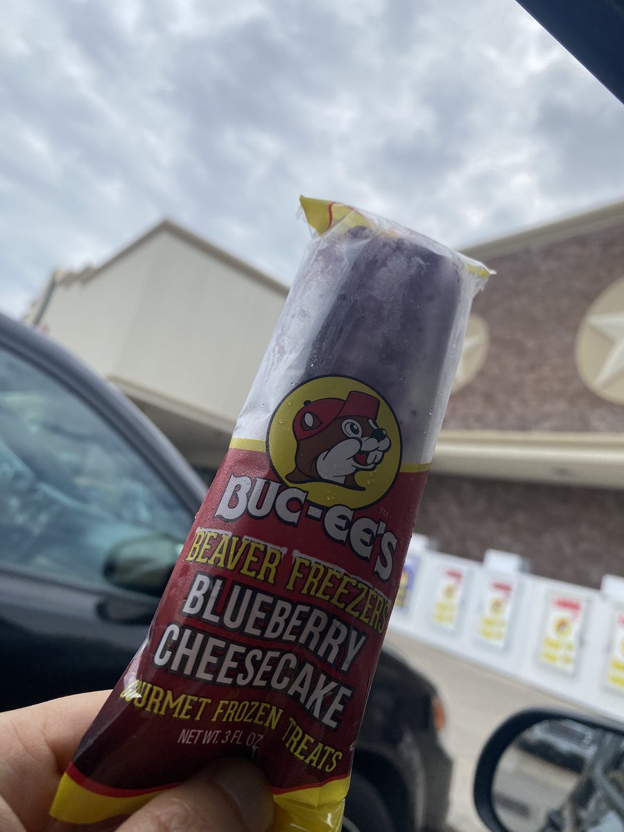 ☆アメリカ不動産投資のジローと愉快なビットコイン (@jiro_osu) / Posts / X