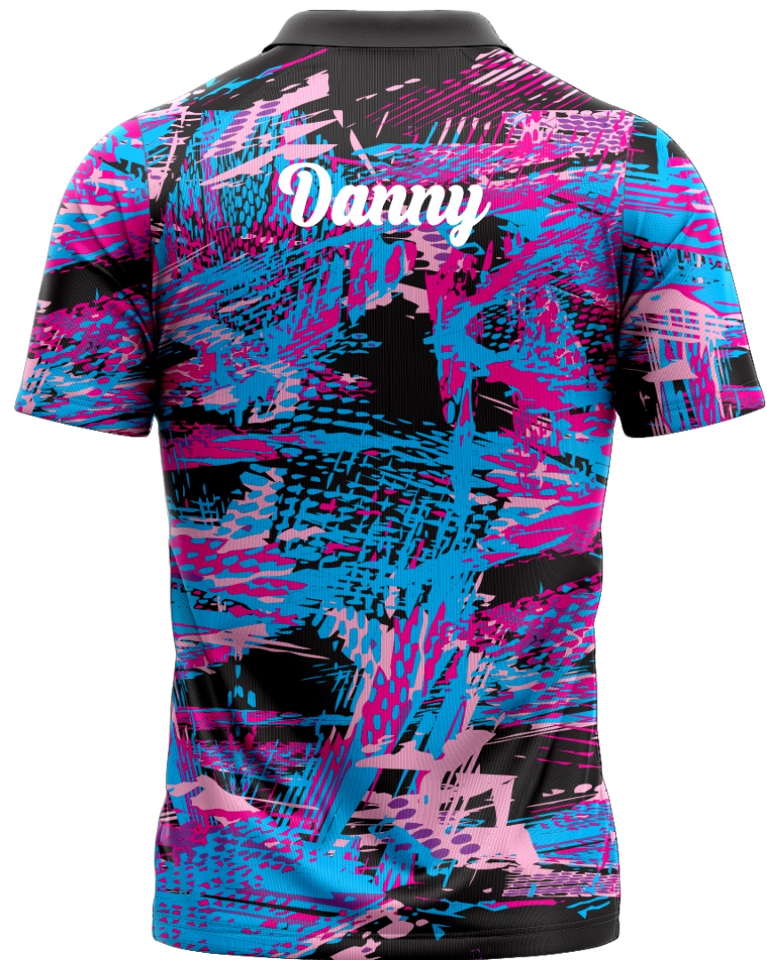 fasttrackimport's tweet image. 🎳 Strike in style!
Our custom sublimated bowling jerseys keep you looking sharp on the lanes and beyond. Unlimited color options, your logos, and a choice of fabrics to stay cool as you bowl your best!

#CustomBowlingJersey #StrikeInStyle #BowlingGear #BowlingLife