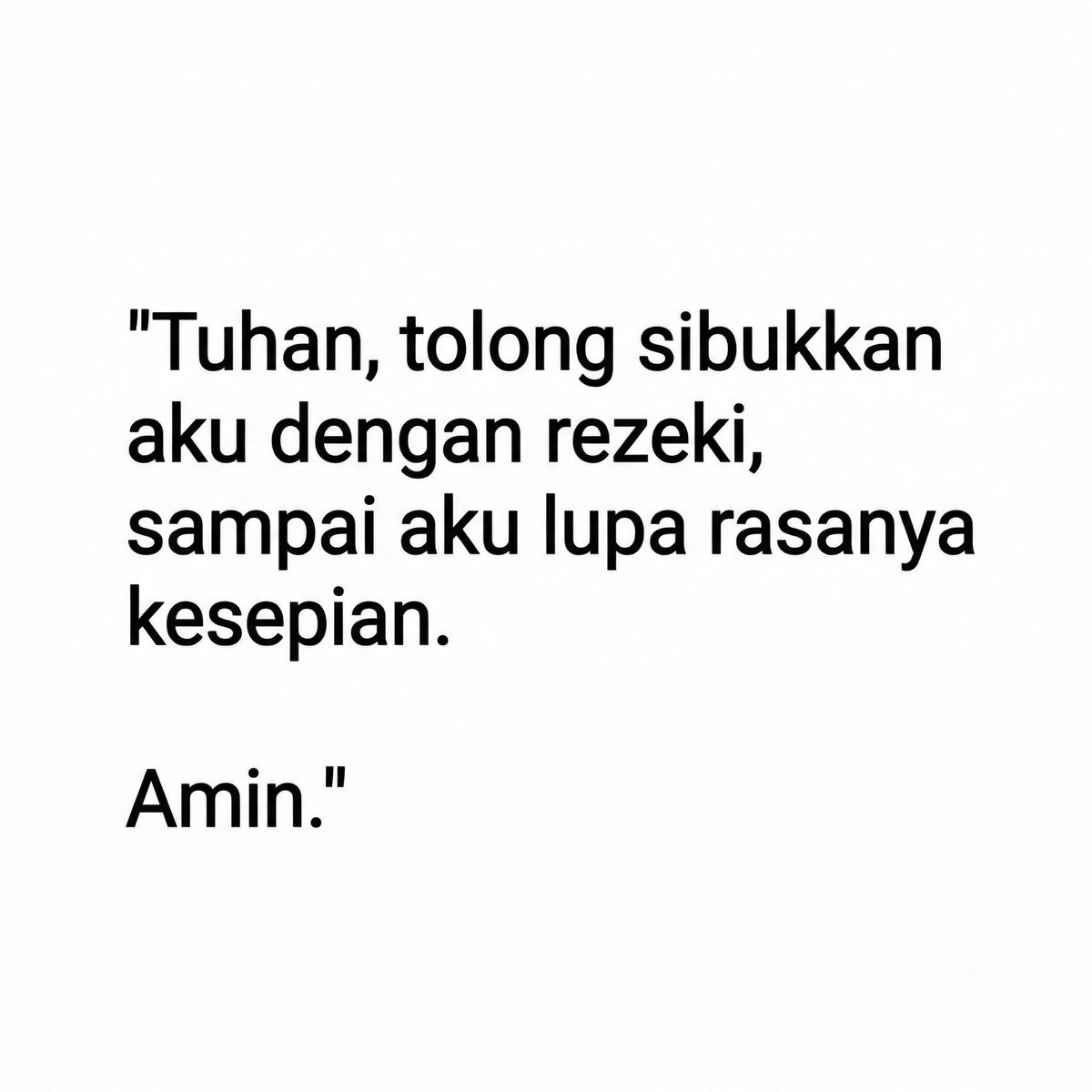 whatsad (@riyansupyans) on Twitter photo 