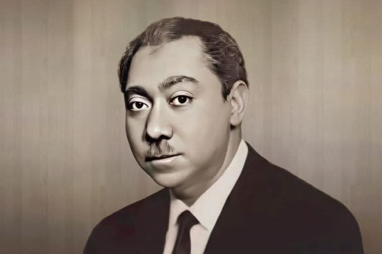 خالد وليد الجهني tweet media