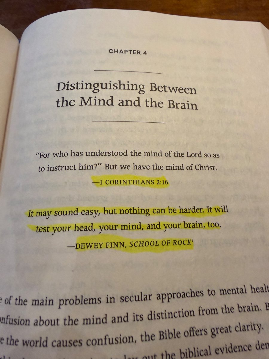 Coby Goins tweet media