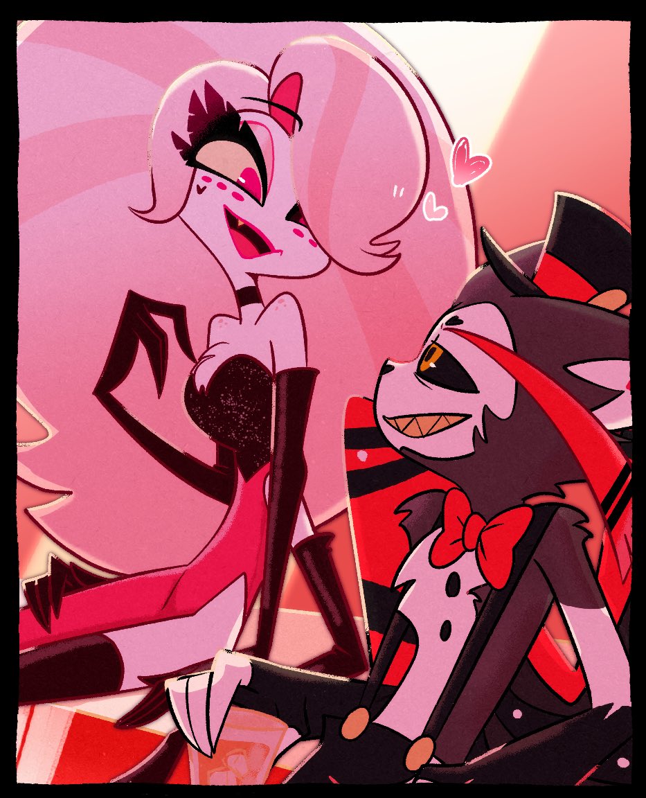 anatyanman's tweet image. 