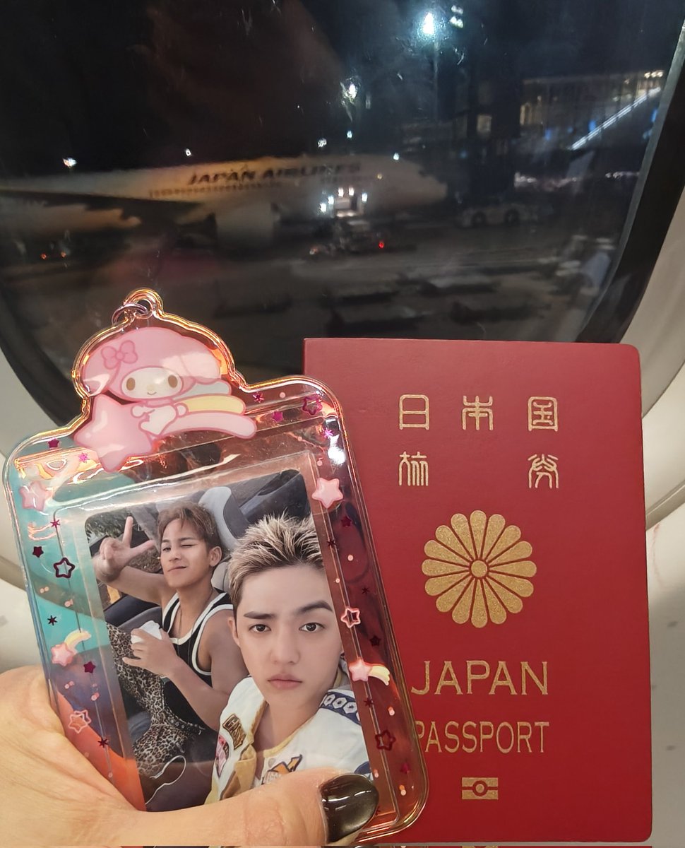 리에💎Rie tweet media