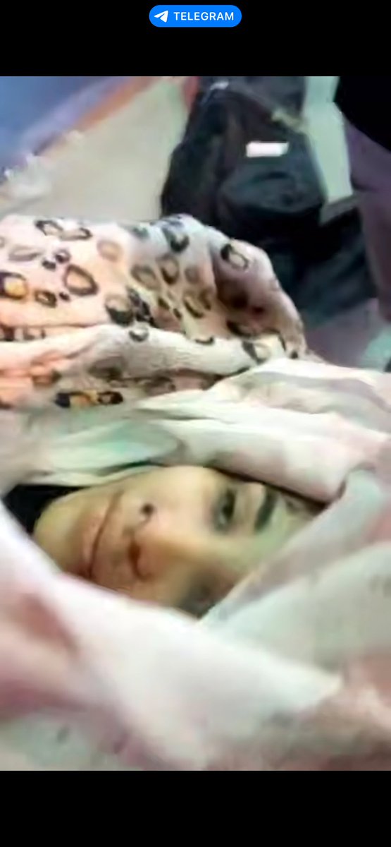 ∆ M ! R | tweet media