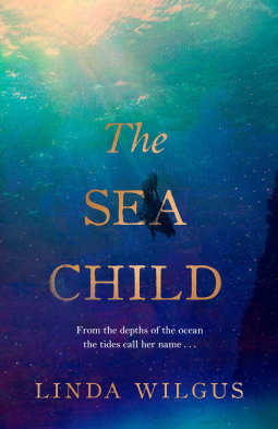 ByYourBedside's tweet image. It's a bumper #publicationday today - my first congratulations go to...

🥳The Sea Child @LindaWilgus1
🥳Mrs Sidhu's Just Desserts @sukpannu
🥳The Impossible Gladiator @MGLnrd
🥳The Forever Home @TheEricaJames

@simonschuster @Hemlock_Press @MacmillanKidsUK @HQstories